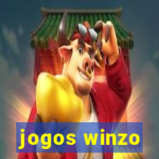 jogos winzo